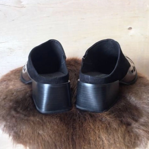 Sol Sana Molly Mule - Picture 4 of 5